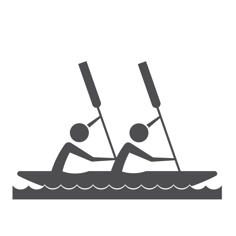 Kayak & Canoe