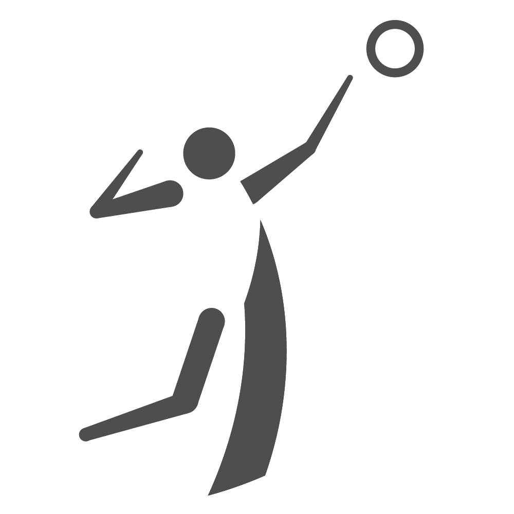 Volleyball