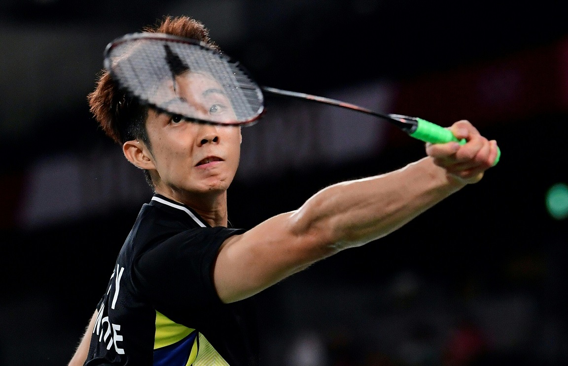 Three Team Singapore Athletes Share Their Most Memorable Olympic Moments