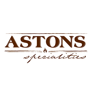 ASTONS SPECIALITIES