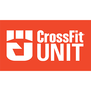 CROSSFIT UNIT