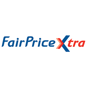 FAIRPRICE XTRA