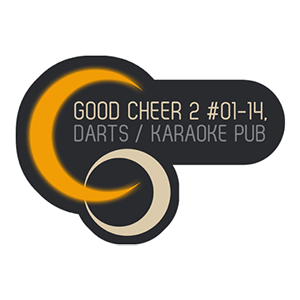 GOOD CHEER 2