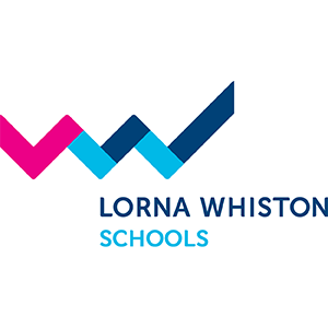 LORNA WHISTON PRESCHOOL