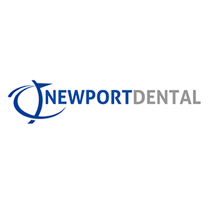 NEWPORT DENTAL