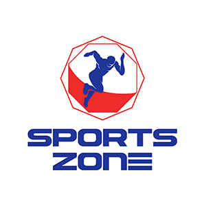 SPORTS ZONE