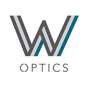 W OPTICS
