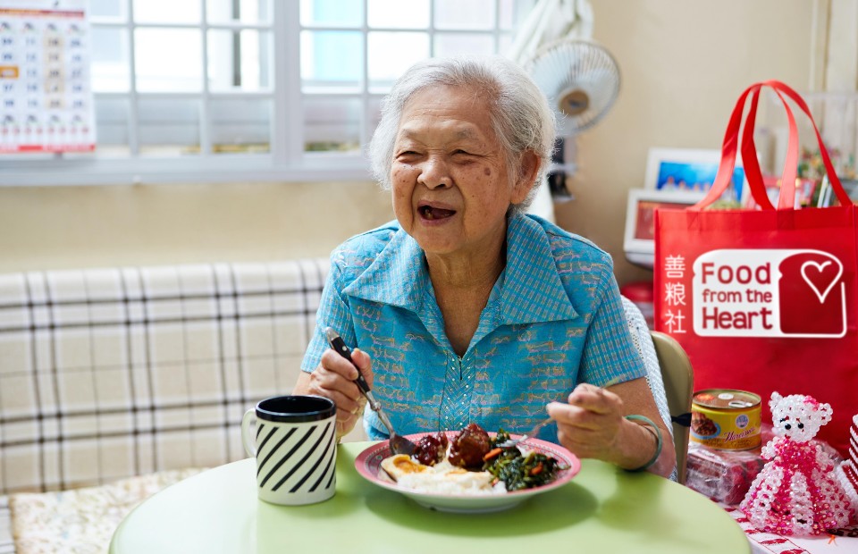 Make It A Meaningful Valentine’s With Love In 10 