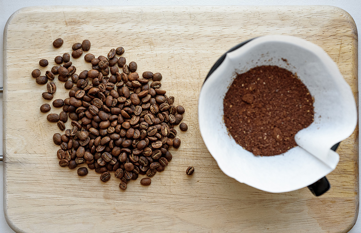 Clever Ways To Recycle Food Scraps At Home And Save Money