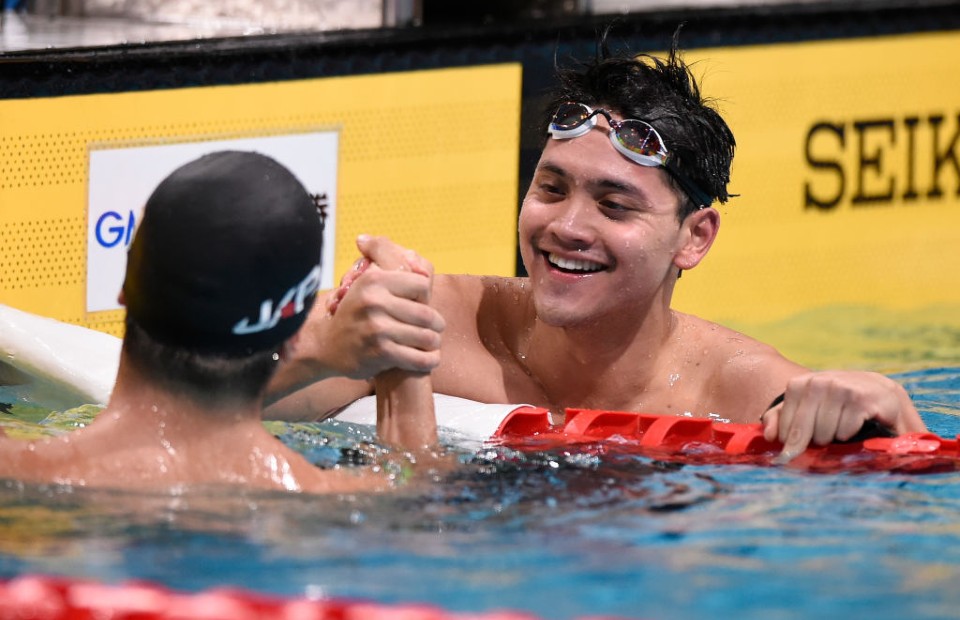 These Awesome Women Are Inspiring Generations Of Singaporean Men