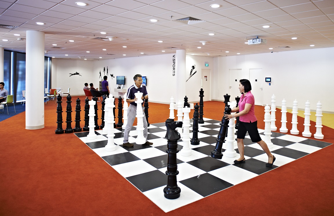 Thinking Of Getting Into Chess? Here’s What You Need To Know