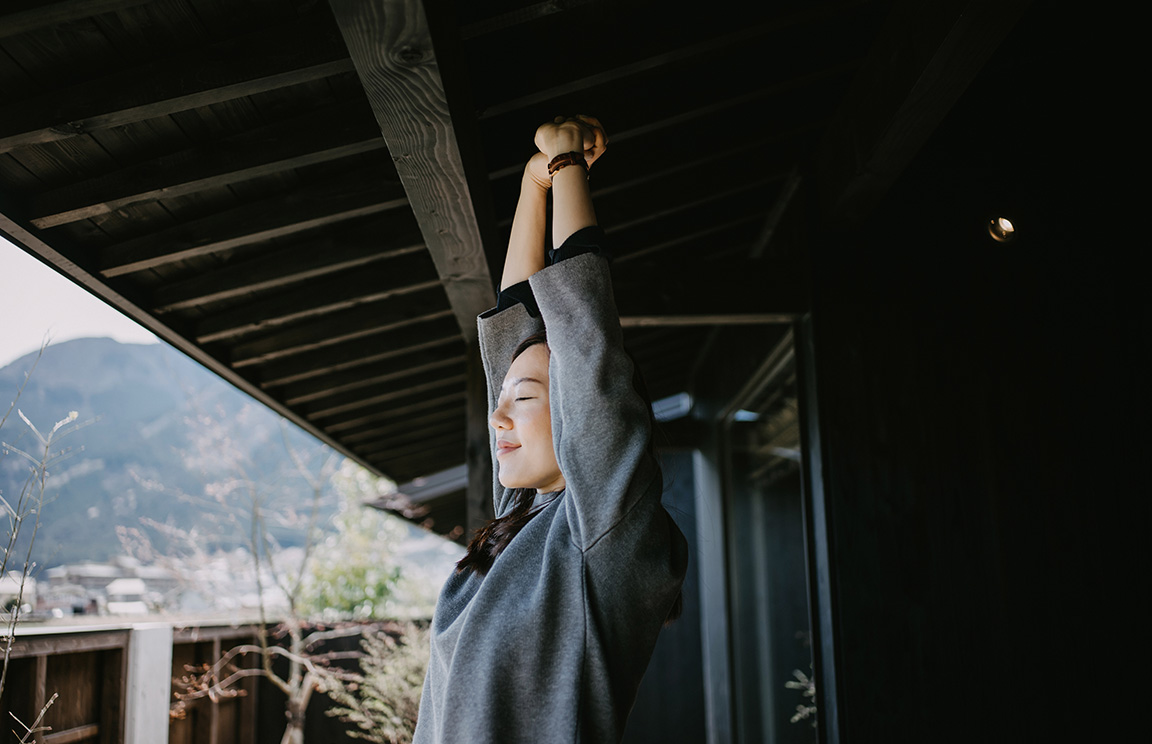 Feeling Tired Lately? Here Are 9 Energy-boosting Tips To Help Get You Through The Day