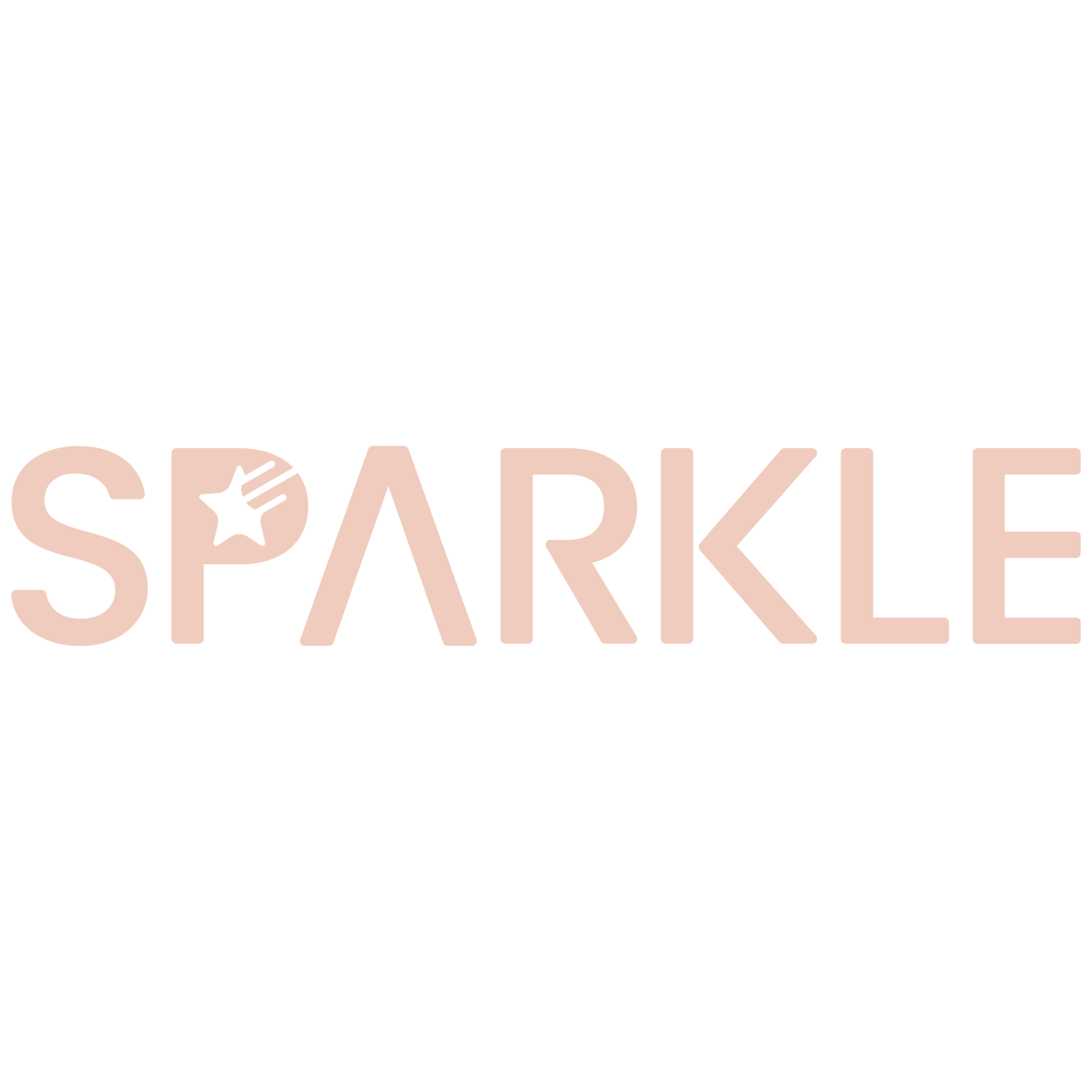 SPARKLE