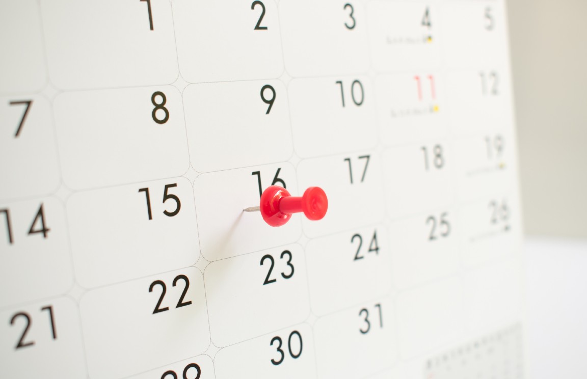 These Are The Long Weekends In 2021 To Take Leave For