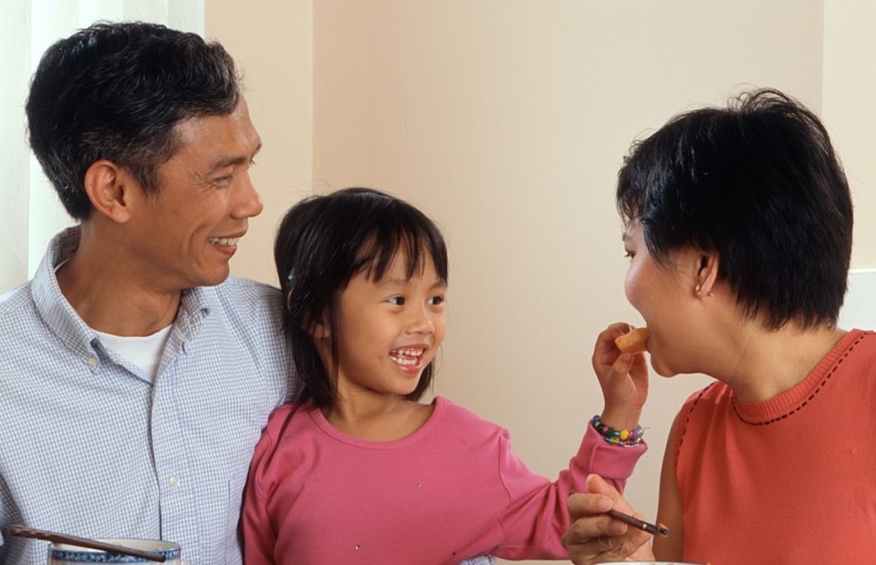 How Can We Safeguard The Mental And Emotional Wellbeing Of Our Children?