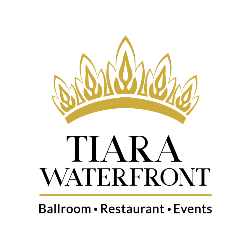 TIARA WATERFRONT