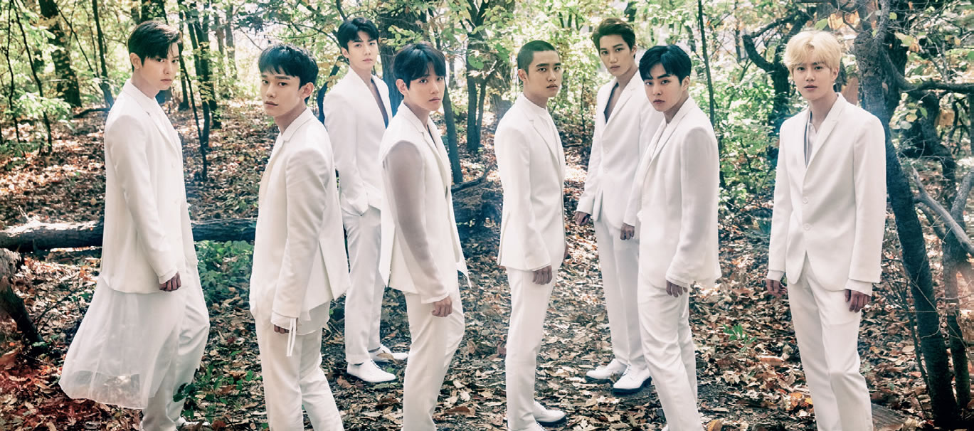 Hsbc Singapore Rugby 7s