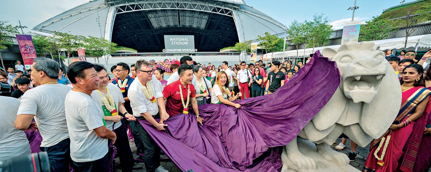 Embark On A Scenic Journey Back In Time