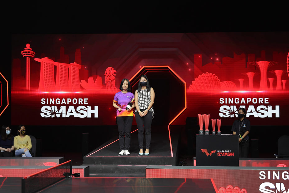 The Rewards Of Giving Back To The Game