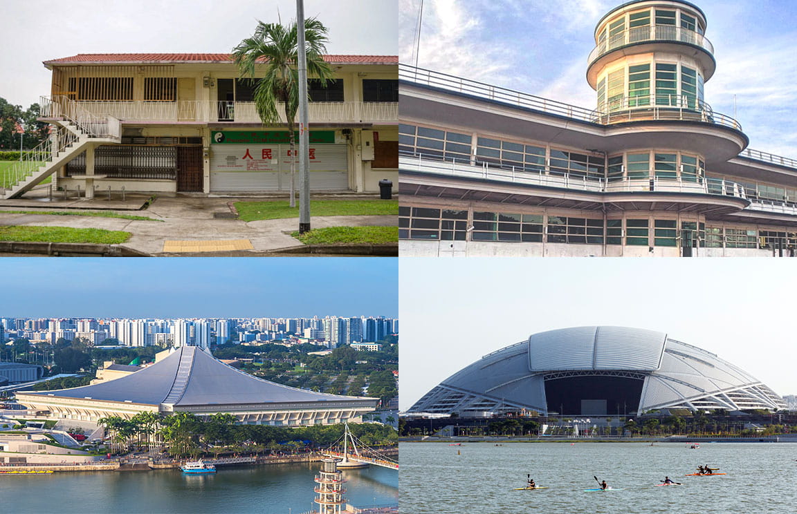 These Architectural Landmarks In Kallang Are A Peek Into Singapore’s History