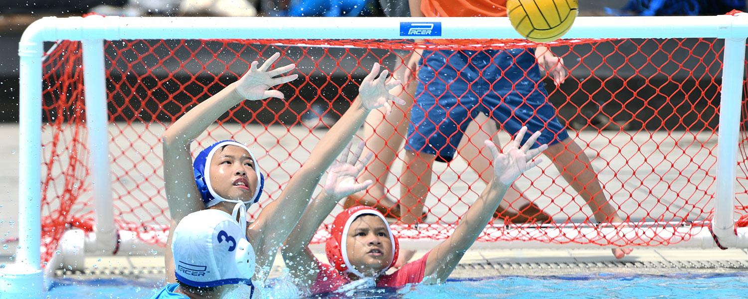 BACK, AND BETTER THAN BEFORE