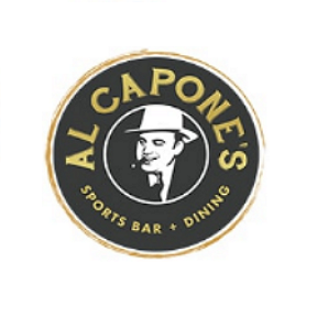 AL CAPONE'S