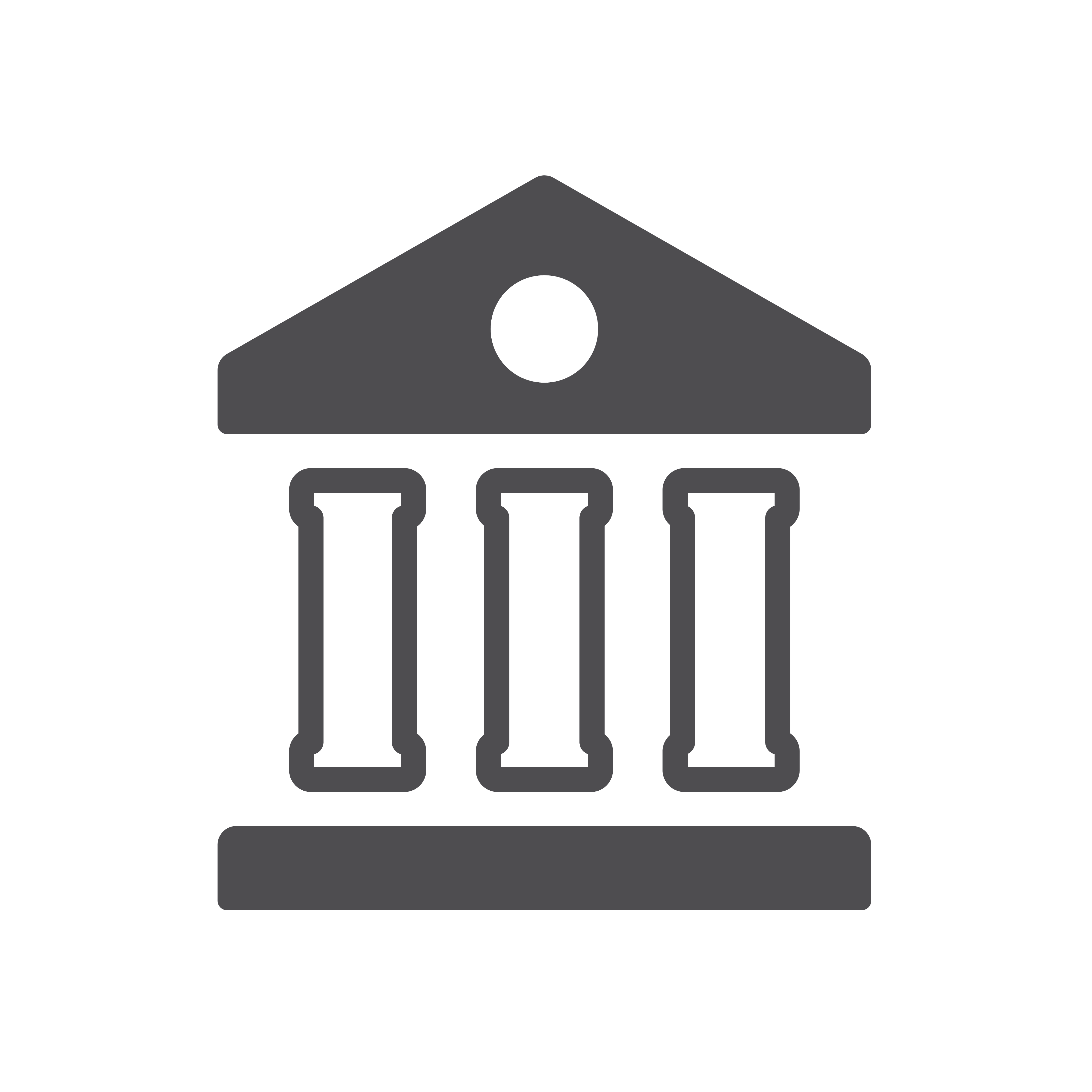 Singapore Sports Museum