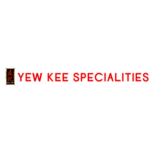 YEW KEE SPECIALITIES