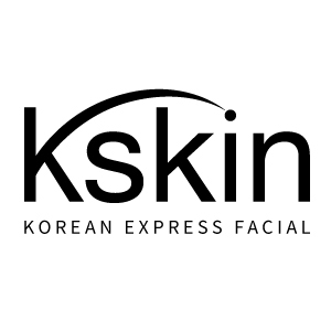 Kskin Korean Express Facial