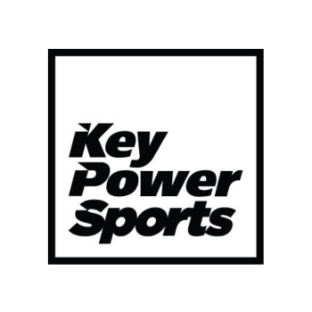 KEY POWER SPORTS