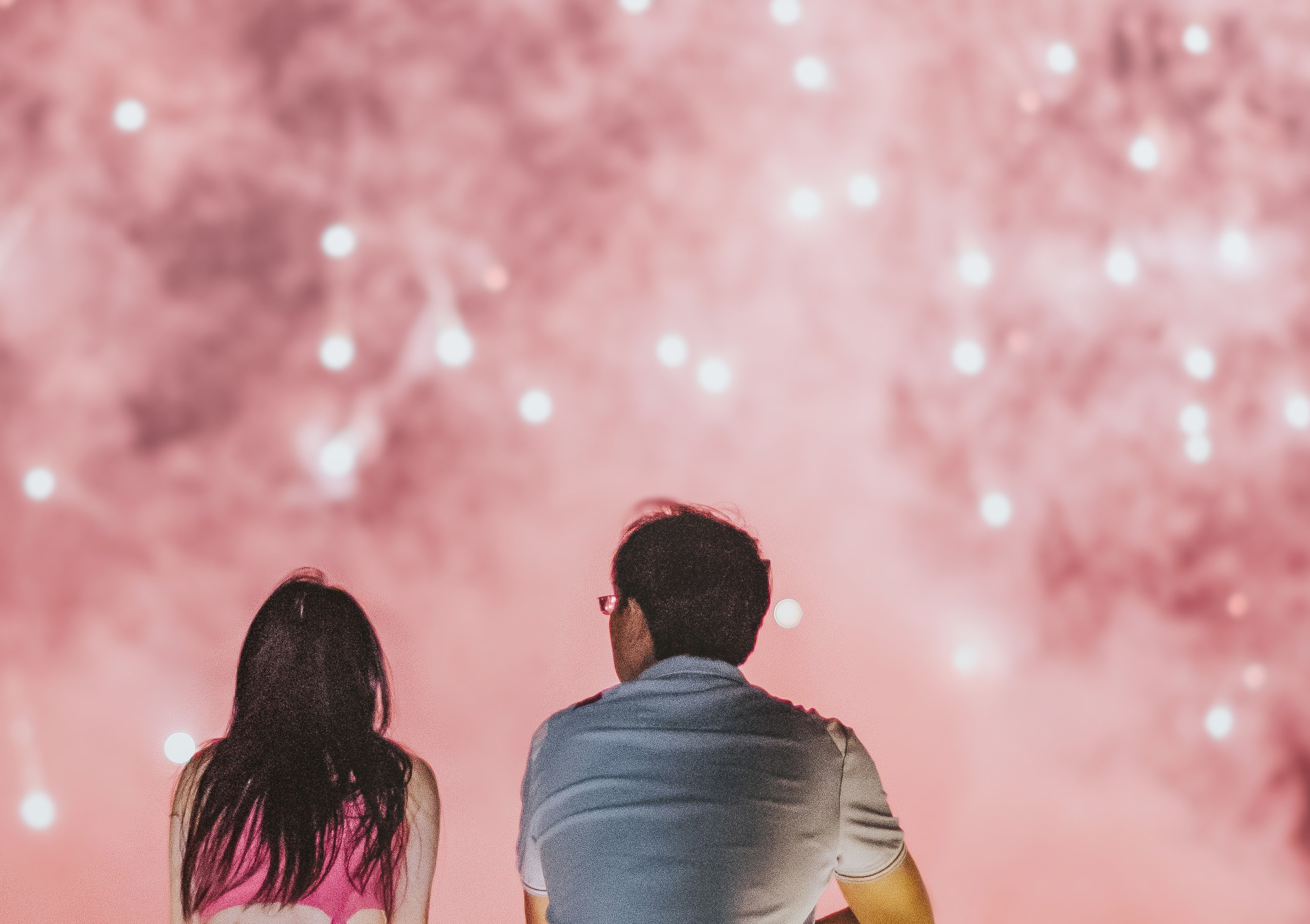 Music, Meals and Mastery: Guide to the Perfect Valentine’s at Singapore Sports Hub