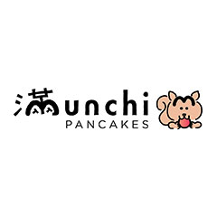 munchi PANCAKES