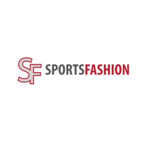 SPORTS FASHION