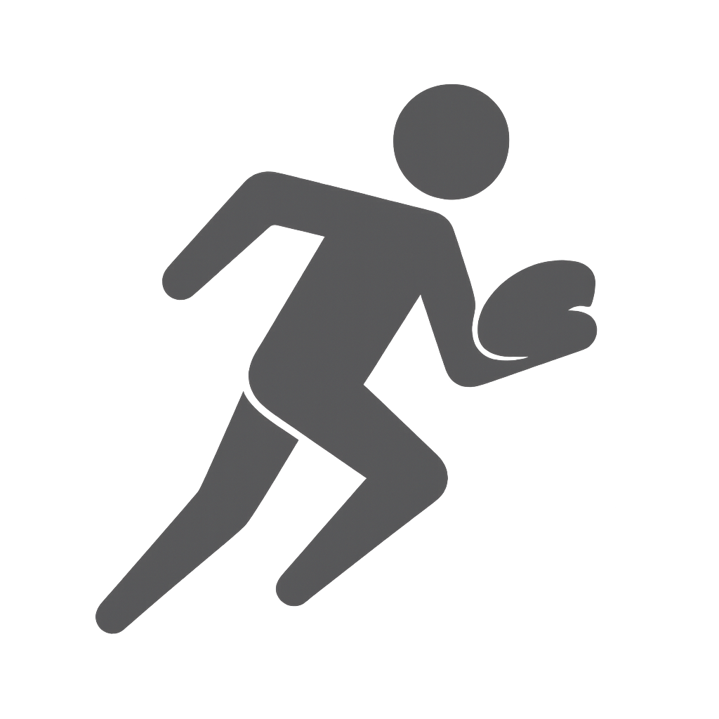 Rugby