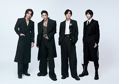 F✦FOREVER 1st World Tour