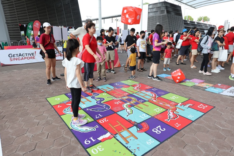 Majulah_Fiesta_by-Jean-Leong