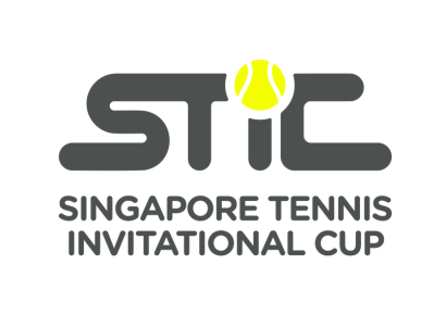Singapore Tennis Open 2025