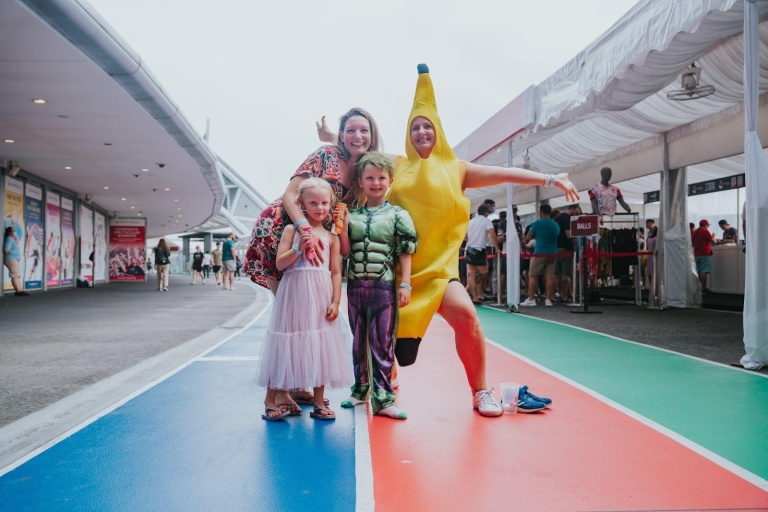 HSBC SVNS 2026 article 4