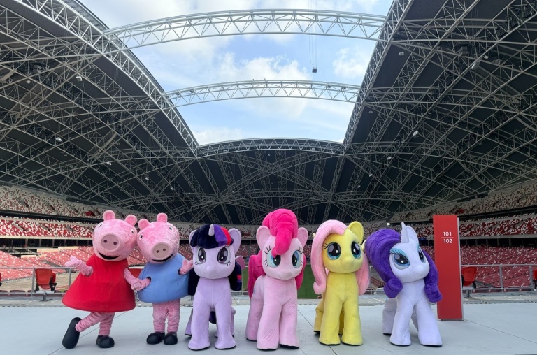 HSBC SVNS 2026 article 5