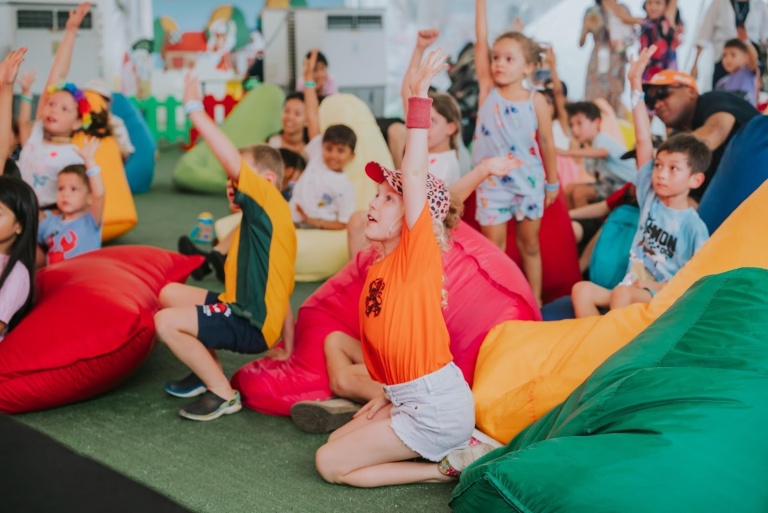 HSBC SVNS 2026 article 6