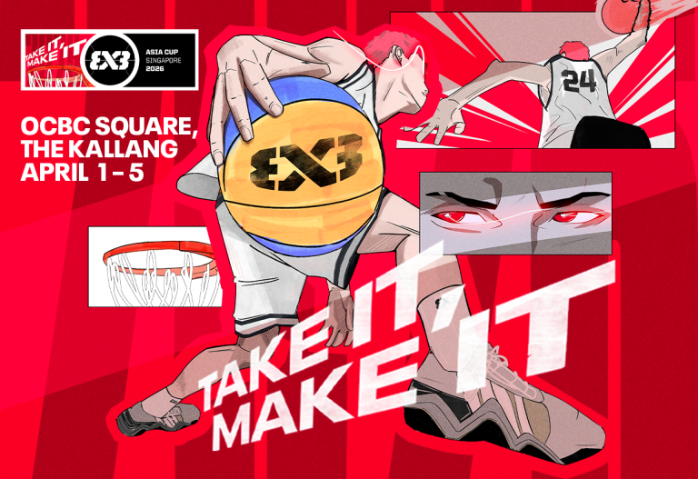 FIBA3x3-2026_1220x837